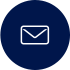 Cynosura mail
