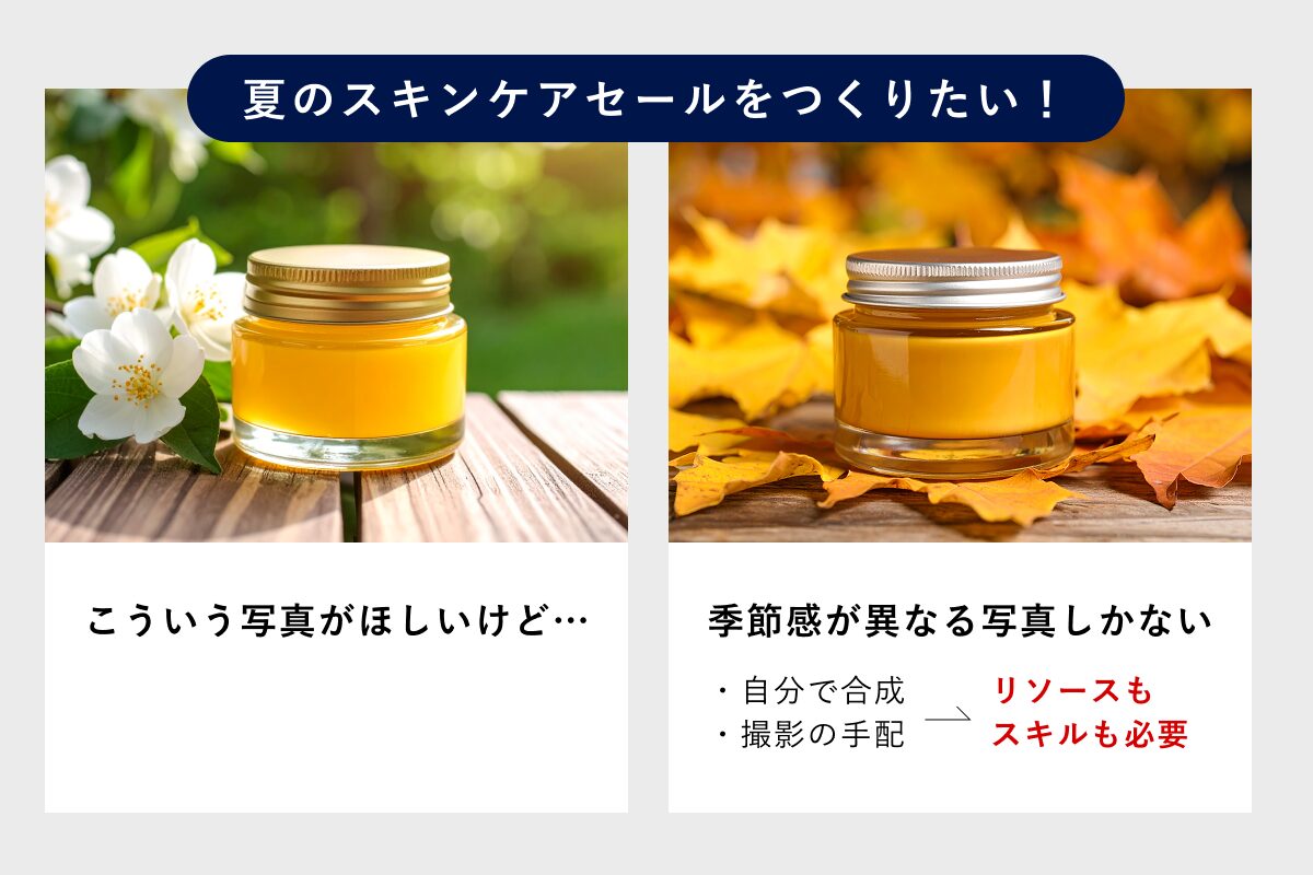商品写真