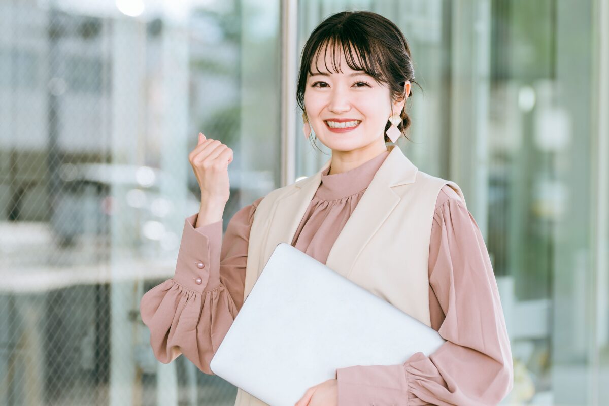 楽天商品ページ作成外注後の変化