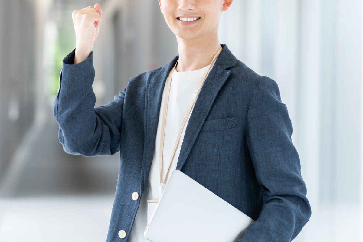 「EBISUMART」の導入検討から「m:id」を用いた構築・運用サポートまでご相談ください！