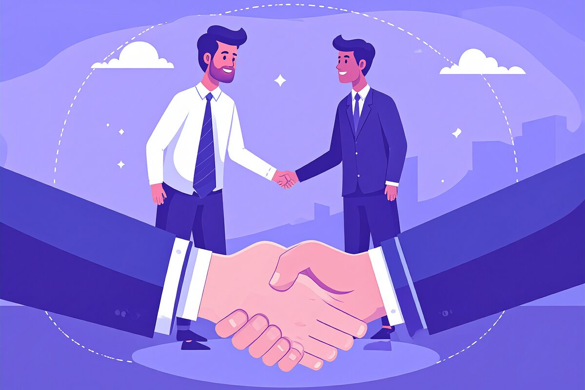 キノスラへ相談